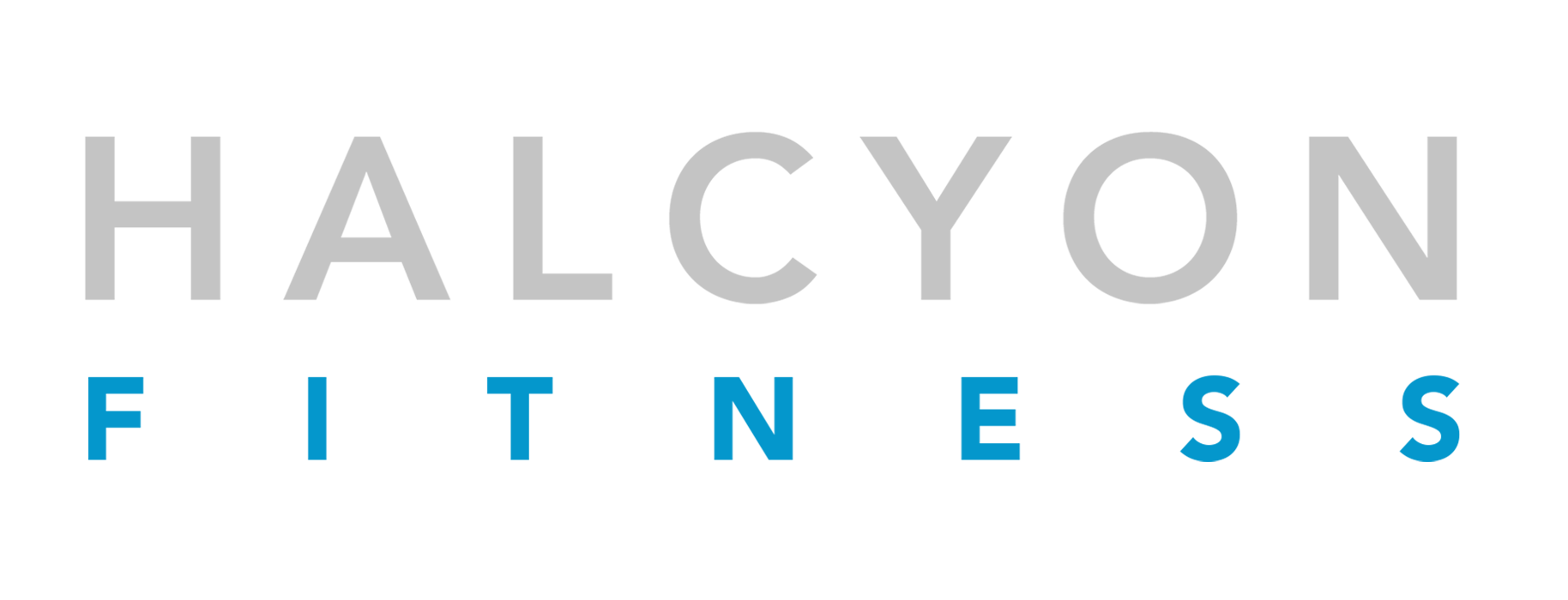 Halcyon Fitness